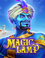 วิธีเพิ่มโอกาสชนะกับ avenger slot ฟรี เครดิต 2020