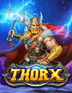 เกม ได้ ตัง จริงหมุน ฟรี 15 วิธีเล่นง่ายๆ สำหรับมือใหม่