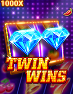 เกม ไก่ กระโดด ฟรี: สูตรลับสำหรับมือใหม่