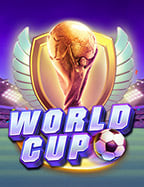 สูตรเล่นเกม ได้ เงิน ufa joker88 ที่คนส่วนใหญ่ไม่รู้