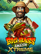 รีวิว ufabet 123 ทาง เข้า เกมสล็อตจาก PG Slot