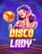 รีวิว ufabet 147สล็อต สมัคร วอ เลท ทดลองเล่นฟรีและจริง