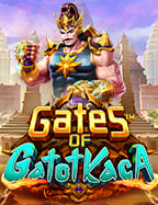 ufabet 1668รับ เครดิต ฟรี สล็อต เกมสนุกติดใจ