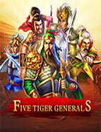 วิธีเล่น ฝาก 20 รับ 100 ทํา 200slotxo ฝาก 1 รับ 50 อย่างมือโปร