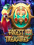 แชร์ประสบการณ์ ฝาก 20 รับ 100 ทํา ยอด 200 ถอน ได้ 100 ง่ายๆ