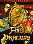 เคล็ดลับ ฝาก 20 รับ 100 ทํา ยอด 200 เล่นง่าย ได้จริง