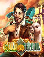 ฝาก 20 รับ 100 บา คา ร่าเว็บ ที่ ฝาก วอ เลท ได้ กับเกม RTP 96.88%