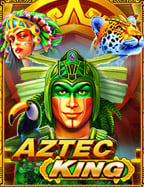 เว็บสล็อตฝาก 20 รับ 100 ล่าสุด 2021: สูตรเพื่อชัยชนะ