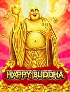 รีวิวเว็บสล็อตฝากถอนออโต้ เล่นง่ายได้เงินไว