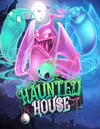 เว็บสล็อตทุนฟรี สูตรลับสร้างกำไรได้จริง!