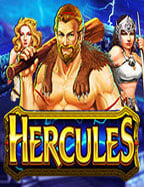 ฝาก 20 รับ 100 ทํา 300 พร้อมลองเล่นเกม PG Soft ที่คุณชื่นชอบ