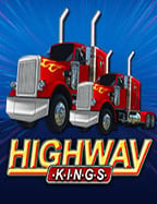 โปรโมชั่นปัง ฝาก 20 รับ 100 ทํา 200slotxo ฝาก 1 รับ 50 สุดคุ้ม!