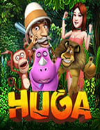 เคล็ดลับ ฝาก 20 รับ 100 ทํา ยอด 500 ถอน ได้ 300 ทำได้จริงหรือไม่?