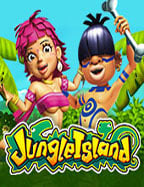 แทง บอล สูง ต่ํา แบบ ทดลองเล่นสนุกสุดเหวี่ยง