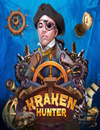 แทง บอล ออ น วิธีเล่นและเคล็ดลับสนุกแบบมืออาชีพ