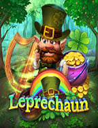 แทง บอล ส โบ เบ็ ต กับประสบการณ์ทดลองเล่นที่ไม่เหมือนใคร