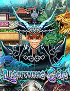 สูตรแทง บอล ออนไลน sbobet เพิ่มโอกาสชนะ