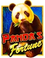 รีวิว joker168 สมัคร เล่นสล็อตที่สนุกและน่าตื่นเต้น