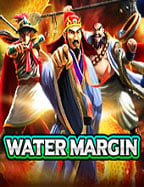 สูตรเด็ดสล็อตออนไลน์กับ joker168 ที่คุณไม่ควรพลาด