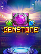 แนะนำ w55 สล็อต สนุกสุดมันส์จาก PG Slot