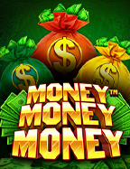 เว็บ พนัน ไหน ดีเกมส์ ไหน เล่น แล้ว ได้ เงิน จริง