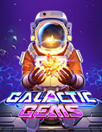 เว็บ พนัน ไม่ ผ่าน เอ เย่ น วิธีเล่นเกมสล็อตออนไลน์