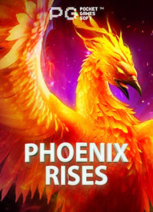 ความสนุกกับสล็อต Simpleplay แตกง่าย ที่ควรลอง