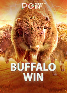 สัมผัสประสบการณ์ใหม่กับ สล็อต sl แบบทดลองเล่น