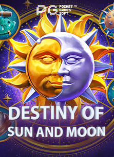 สนุกกับสล็อต slot ทดลองเล่น ค่าย Jili ไม่มีเบื่อ