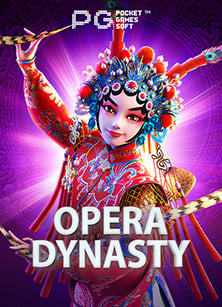 ทาง เข้า joker slotz999: ประตูสู่โลกเกมสล็อต CQ9