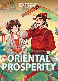 ทาง เข้า joker spy: ลองเล่นก่อนใคร สนุกได้ทุกที่ทุกเวลา