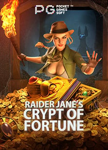 ทาง เข้า joker ดาวน์โหลด สนุกสุดมันส์กับ Spade Gaming