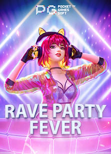 เกม ออนไลน์ ป๊อก เด้ง ที่กำลังได้รับความนิยมสูง