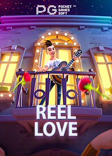 เกม ออนไลน์ ฝาก ขั้น ต่ํา 1 บาท: สูตรลับที่ทุกคนควรรู้