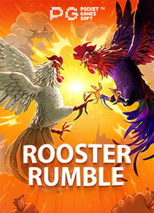 รีวิวสล็อต bg ทดลองเล่น กราฟิกสวย ชนะสูงสุด 10000x