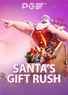 แนะนำสล็อต blueprint ทดลอง เล่น แบบง่ายๆ มือใหม่ก็เริ่มได้