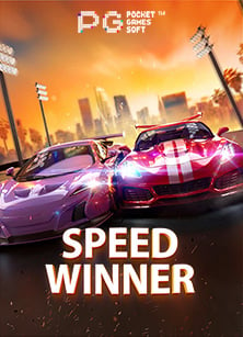 รีวิวสล็อต blueprint ทดลอง เล่น: ประสบการณ์ที่ไม่ควรพลาด