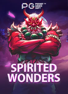 รีวิวสนุกๆ กับ สล็อต bng ที่ต้องลอง