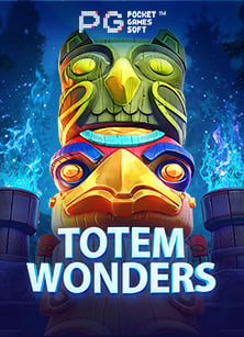 เปิดประสบการณ์ สล็อต caishen กับความเฮงจาก Jili