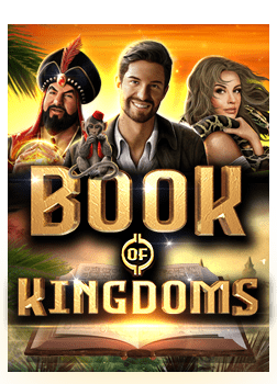 sbobet ca ค นยอดส ย ทดลองเล่นสนุกได้ที่นี่