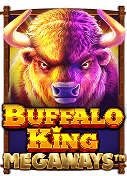 sbobet 24 hr แจ งฝาก สอนเล่นเกมสล็อตง่ายๆ