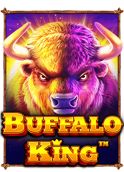 sbobet 747 เกมย งปลา เล่นง่าย แจ็คพอตแตกดี