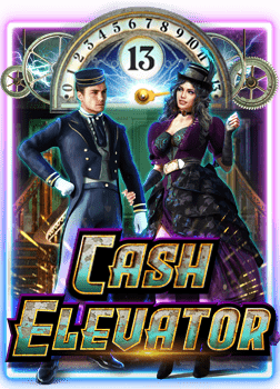 วิธีเล่น sbobet bigo หน นา เกมสล็อตสุดมัน