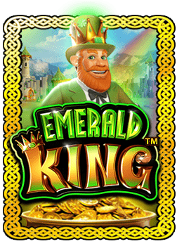 สมัคร slotxo รับ เครดิต ฟรี พร้อมวิธีเพิ่มโอกาสชนะ