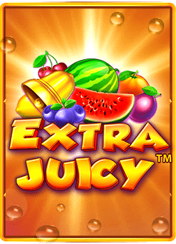 สมัคร slotxo true wallet ง่าย ๆ ลุ้นสนุกกับ RTP 95.09%