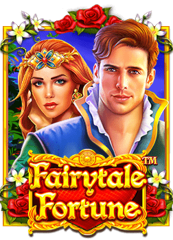 สมัคร slotxo โบนัส 100 ล่าสุด กำไรดีไม่ควรพลาด