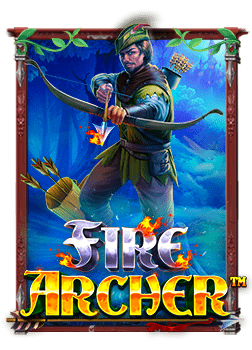 สมัคร slotxo โบนัส 100 ล่าสุด ทดลองเล่นมั่นใจได้