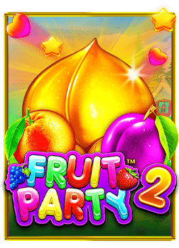 รีวิวตาราง สูตร บา คา ร่า ป๋า เซียน เล่นยังไงให้ปัง!