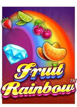 เทคนิคตาราง สูตร บา คา ร่า lsm99 ไขความลับเพื่อนักเดิมพันสนุกกว่าเดิม