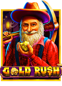 รีวิวตาราง สูตร บา คา ร่า ts911 เคล็ดลับรวยเพียบ!